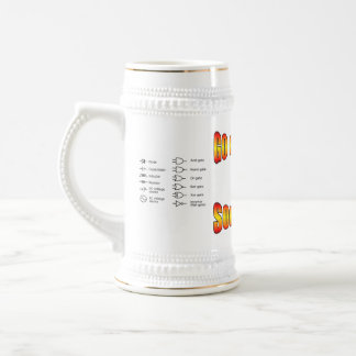 Ga iets Mok berekenen