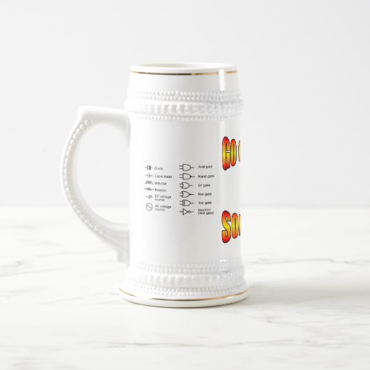 Ga iets Mok berekenen (Links)