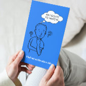 Ga ik naar de hemel Sjabloon Quiz