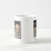 Ga je gang. Mok koeien (Center)