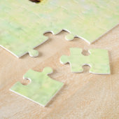 Ga je met me mee op de vierde? legpuzzel (Zijkant)