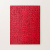 Ga je met mij naar Prom? Geheim bericht Legpuzzel (Verticaal)