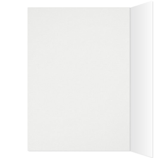 Ga je ooit schrijven? (Binnen (Links))