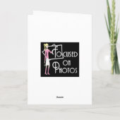 Ga je weg? kaart (Achterkant)