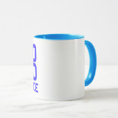 GA JUICE GAAN MOK (Voorkant rechts)