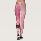Ga Lichtjes Leggings (Achterkant)