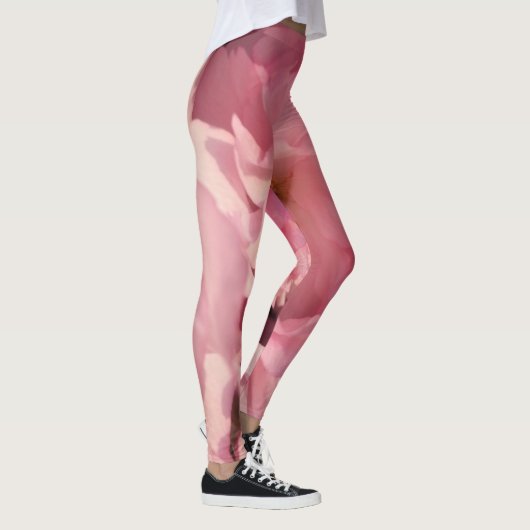 Ga Lichtjes Leggings (Rechts)