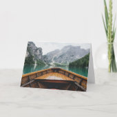 Ga met de Flow Kaart (Voorkant)