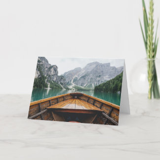 Ga met de Flow Kaart