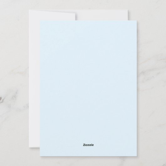 Ga met de flow Kaarten (Achterkant)