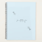 Ga met de Flow Planner (Voorkant)