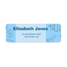 "Ga met ons mee om onze kleine prins onderweg te v