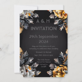 Ga met ons mee op een nieuwe reis samen kaart