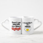 GA MIJN HART NIET NAUWKEURIG ALS IK VRIJ WAS LOVERSMOKKEN<br><div class="desc">GA MIJN HART NIET ALS IK VRIJ WAS. BACON EN EIEREN. BREAKFAST HUMOR. BRUNCH KOFFIE MOK. BORSTVOEDING. IK HOU VAN BACON. EGG ADDICT. ZONDAG VANDAAG KOFFIE. VRIJ EGG. BACON STRIP. FUNNY BREAKFAST. GA MIJN HART NIET BREKEN. KIKI.</div>