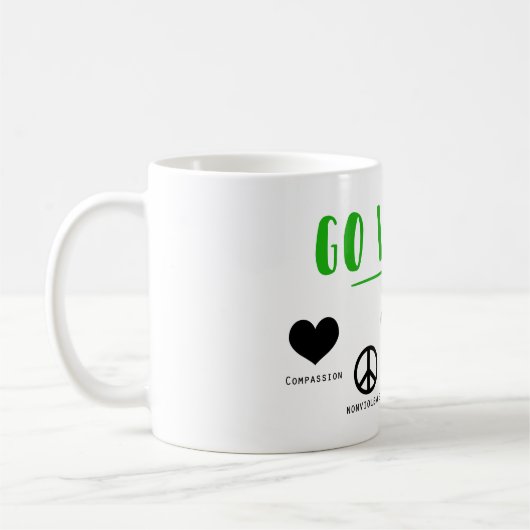 ga mok vegan (Links)