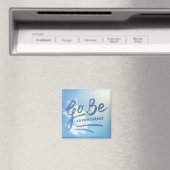 Ga naar Adventurous Sky Magneet (Insitu (Vaatwasser))