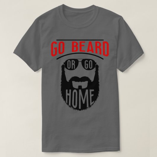 Ga naar beneden of ga naar Home 1 1 T-shirt (Design voorkant)