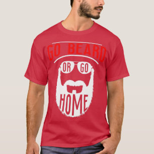 Ga naar beneden of ga naar startpunt 11 t-shirt