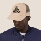 ga naar blut poker pet (In situ)