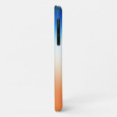 Ga naar boven Case-Mate iPhone case (Achterkant/links)