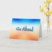 Ga naar boven kaart (Gele Bloem)