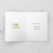 Ga naar Centered_C_Begroeting Kaart (Binnen)