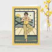 Ga naar Centered_C_Begroeting Kaart (Gele Bloem)