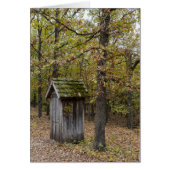 Ga naar creditcard (Voorkant)