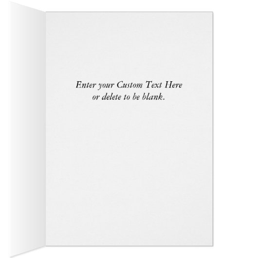 Ga naar creditcard (Binnen (Rechts))