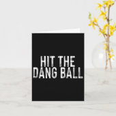 Ga naar de Dang LL1 Kaart (Gele Bloem)