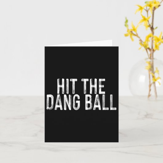 Ga naar de Dang LL1 Kaart (Gele Bloem)