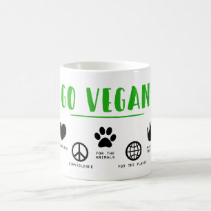 ga naar de mok van vegan