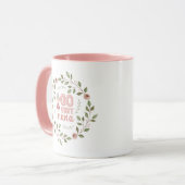 Ga naar de Nana Mok (Voorkant links)