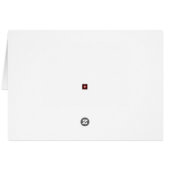 Ga naar Fetch Jack Russel Terrier Blank alle keren (Achterkant Horizontaal)