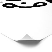 Ga naar groene ecologie quotes perfect poster (Hoek)