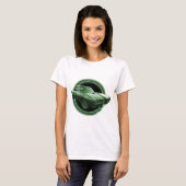 Ga naar GTO T-shirt (Voorkant volledig)