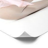 Ga naar het Poster voor kunst, 24 x 24 inch (Hoek)