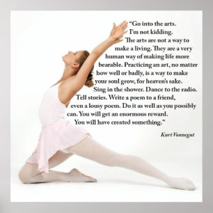 Ga naar het Poster voor kunst, 24 x 24 inch