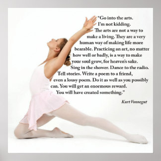 Ga naar het Poster voor kunst, 24 x 24 inch