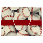 Ga naar het thuisteam! groot cadeauzakje (Achterkant)