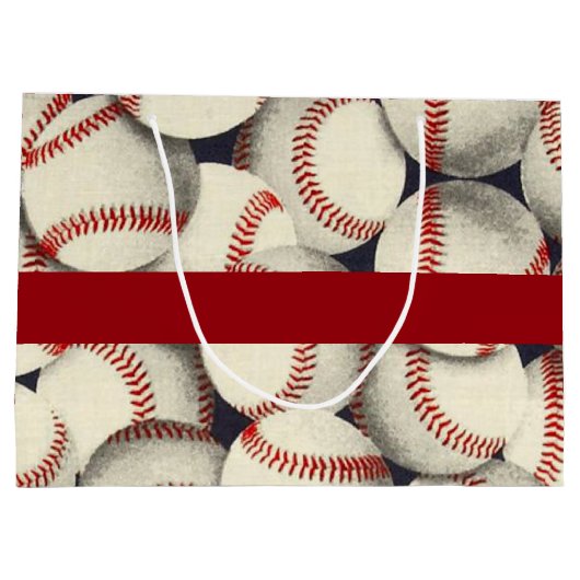 Ga naar het thuisteam! groot cadeauzakje (Achterkant)