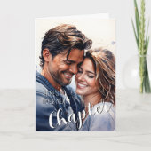 Ga naar het volgende hoofdstuk. kaart (Voorkant)