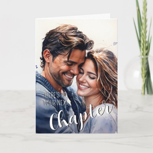 Ga naar het volgende hoofdstuk. kaart (Voorkant)