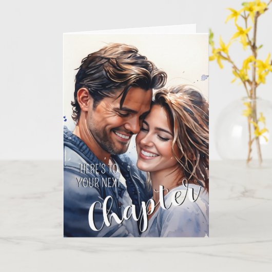 Ga naar het volgende hoofdstuk. kaart (Gele Bloem)