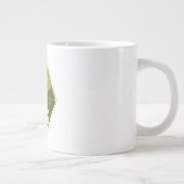 Ga naar het wikflesje grote koffiekop (Rechts)