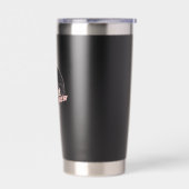 Ga naar Hoger geïsoleerde tuimelaar Drinkbeker (Links)
