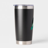 Ga naar Hoger geïsoleerde tuimelaar Drinkbeker (Rechts)