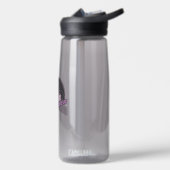 Ga naar hogere waterfles (Links)