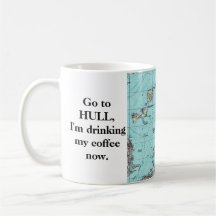 Ga naar Hull, Massachusetts 02045