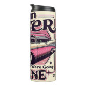 Ga naar Loser 20 Oz. Thermosbeker (Geroteerd rechts)